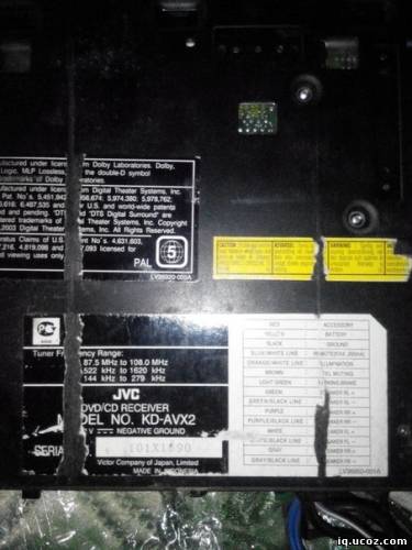 Jagged Alliance: Collectors Bundle